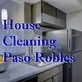 House Cleaning Paso Robles in Paso Robles, CA House Cleaning