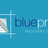 Blueprint Recovery Center in Concord, NH 03301 Childrens Nursing & Rehabilitation Centers
