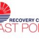 East Point Recovery Center in East Point, GA Rehabilitation Centers