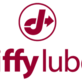 Jiffy Lube in College Station, TX Oil Change & Lubrication