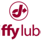 Jiffy Lube in Glenpool, OK Oil Change & Lubrication