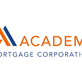 Academy Mortgage Corporation- Paseo in Santa Fe, NM Mortgage Services