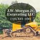 JW Morgan JR Excavating in Trinidad, CO Excavation Contractors