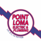 Point Loma Electric and Plumbing in Kearny Mesa - San Diego, CA Green - Electricians