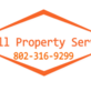 Goodell Property Services in Saint Johnsbury, VT Lawn Service