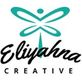 Eliyahna.com in Tucson, AZ Advertising Graphics