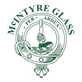 McIntyre Glass in Clayton, OH Auto Glass