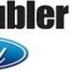 Greg Hubler Ford in Muncie, IN Auto Car Covers