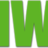 Kiwi Services in Austin, TX