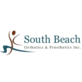 South Beach Orthotics and Prosthetics - Okeechobee in Okeechobee, FL Orthotics