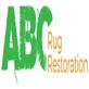 Rug Repair & Restoration Midtown NYC in New York, NY Carpet Cleaning & Repairing