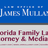 Law Offices of A. James Mullaney in Empire Point - Jacksonville, FL
