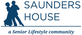 Saunders House in Wahoo, NE Home Health Care