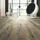 Oak Mountain Flooring in Helena, AL Flooring Contractors