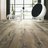 Oak Mountain Flooring in Helena, AL