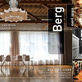 Berg Event Space in Kansas City, MO Party Planning & Event Consultants