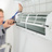 Swan Plumbing Heating & Air in Garland, TX