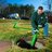 L&B Drain Cleaning & Septic Service in Opelika, AL 36804 Sewage Septic Service