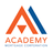 Academy Mortgage in Lake Highlands - Dallas, TX 75201 Mortgage Loan Processors