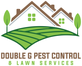 Double G Pest Control, in Hannibal, MO Pest Control Services