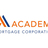 Academy Mortgage Corporation- South Valley in Draper, UT
