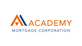 Academy Mortgage Corporation- Greeley in Greeley, CO Mortgage Loan Processors