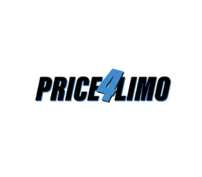Price4Limo in West Palm Beach, FL Limousines