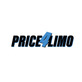 Price4limo in West Palm Beach, FL Limousines