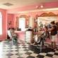 Tony Mengham in Journal Square - Jersey City, NJ Beauty Salons