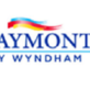 Baymont by Wyndham Washington Court House in Jeffersonville, OH Hotels & Motels