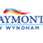 Baymont by Wyndham Washington Court House in Jeffersonville, OH 43128 Hotels & Motels