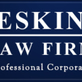 Peskind Law Firm in Saint Charles, IL Divorce & Family Law Attorneys