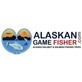 Alaskan Gamefisher in Soldotna, AK Fishing & Hunting Guide Services