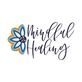 Mindful Healing Massage in Brookfield, WI Massage Therapists & Professional