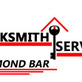 Locksmith Diamond Bar in Diamond Bar, CA Locks & Locksmiths