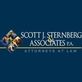 Scott J. Sternberg & Associates, P.A in Villages Of Palm Beach Lakes - West Palm Beach, FL Attorneys Personal Injury Law