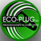 Eco-Plug-System, in Hewitt, NJ Valves & Fittings Plugs