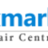 Lexmark Repair Service Centre in Los Angeles, CA