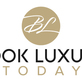 Book Luxury Today Residences in Ritz Carlton in Avon, CO Hotels & Motels