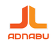 AdNabu Inc in Newark, DE Advertising