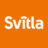Svitla Systems, in Corte Madera, CA