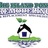 Big Island Pond Remodeling & Replacement Specialists in Hampstead, NH