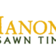 Manomin Resawn Timbers in Hugo, MN Antique Stores