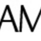 5 Carat Diamond Engagement Rings by Bez Ambar in New Downtown - Los Angeles, CA Antique Jewelry