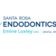 Santa Rosa Endodontics in Santa Rosa, CA Dentists