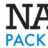 Navis Pack & Ship in Joliet, IL