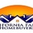 California Family Homebuyers in Sacramento, CA 95826 Real Estate