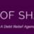 Law Office of Sharon S Masters in Fairmount-Spring Garden - Philadelphia, PA