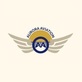 Aircraft Charter Rental & Leasing Service in East Aurora, NY 14052