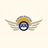 Aurora Aviation in East Aurora, NY
